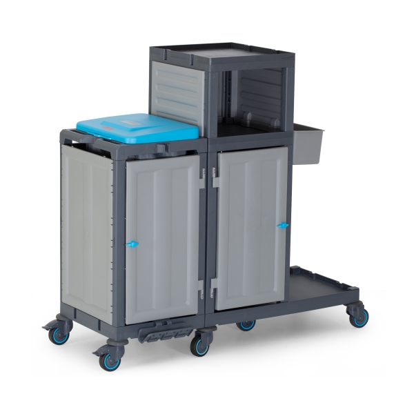 PROCART 321